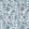 Malindi Fabric by Clarke & Clarke Caribbean