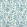 Malindi Fabric by Clarke & Clarke Mineral