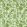 Malindi Fabric by Clarke & Clarke Palm