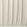 Mallorca Fabric by Nobilis Cream