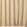 Mallorca Fabric by Nobilis Mustard