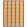 Mallory Rug by Asiatic Ochre