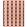 Mallory Rug by Asiatic Pink