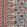 Mallow Border Fabric by Ian Sanderson Bordeaux