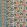 Mallow Border Fabric by Ian Sanderson Cortez