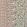 Mallow Border Fabric by Ian Sanderson Thrift Pink