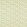 Mallow Fabric by Clarke & Clarke Apple/Linen