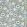 Mallow Wallpaper by Clarke & Clarke Slate/Dove