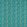 Mallow Fabric by Clarke & Clarke Teal