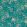 Mallow Wallpaper by Clarke & Clarke Teal
