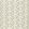 Mallow Jacquard Fabric by Clarke & Clarke Dove/Slate