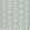 Mallow Jacquard Fabric by Clarke & Clarke Midnight/Denim