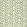 Mallow Jacquard Fabric by Clarke & Clarke Mineral/Chartreuse