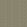 Mallow Trellis Wallpaper by Josephine Munsey Dark Green
