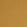 Malo Fabric by Manuel Canovas Ocre