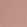 Malo Fabric by Manuel Canovas Rose Ancien