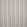 Maltese Fabric by Prestigious Textiles Limestone