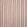 Maltese Fabric by Prestigious Textiles Sunset