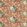 Maluku Wallpaper by Arley House Burnt Orange