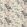 Maluku Fabric by Arley House Chintz