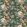 Maluku Fabric by Arley House Forest
