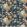 Maluku Fabric by Arley House Indigo