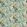 Maluku Wallpaper by Arley House Jade