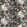 Maluku Fabric by Arley House Midnight