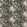 Maluku Wallpaper by Arley House Midnight