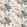 Maluku Fabric by Arley House Mocha