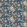 Maluku Wallpaper by Arley House Prussian Blue