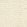 Maluku Fabric by Thibaut Camel