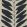 Malva Wallpaper by Scion Liquorice