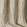 Mambe Fabric by Pepe Penalver Flax/Brown