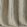 Mambe Fabric by Pepe Penalver Linen