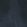 Manade Fabric by Casamance Ardoise