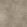 Manade Fabric by Casamance Beige