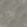 Manade Fabric by Casamance Gris Cendre
