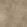 Manade Fabric by Casamance Sable