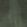 Manade Fabric by Casamance Vert Sous Bois