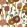 Manali Fabric by Casamance Ocre Terracotta