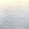 Mancini Fabric by Casal Ivoire