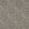 Manda Fabric by Clarke & Clarke Noir/Linen