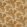 Mandalay Fabric by Marvic Amber