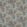 Mandalay Fabric by Marvic Blue/Flax