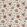 Mandana Fabric by Nina Campbell Blue/Ruby/Ivory