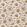 Mandana Fabric by Nina Campbell Sage/Russet/Ivory