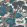 Mandarin Garden Wallpaper by 1838 Wallcoverings Ink