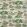 Mandarin Fabric by Manuel Canovas Vert d'Eau
