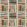 Mandovi Fabric by Nina Campbell Brown